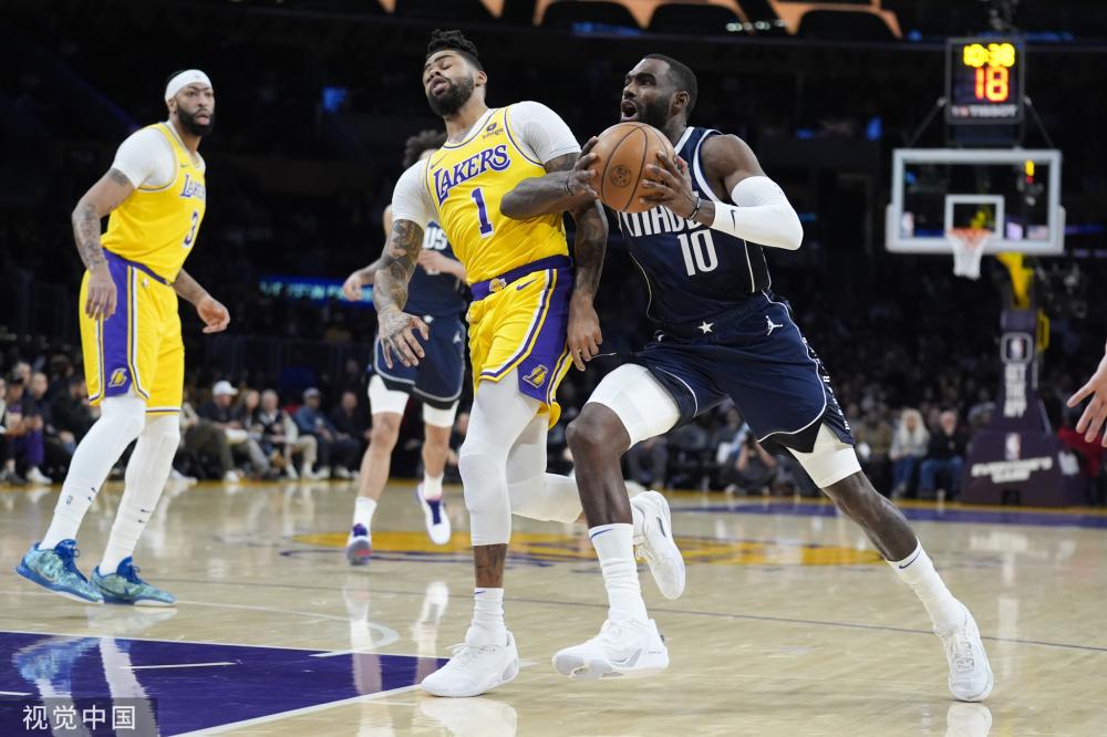 限制了切尔 限制了切尔