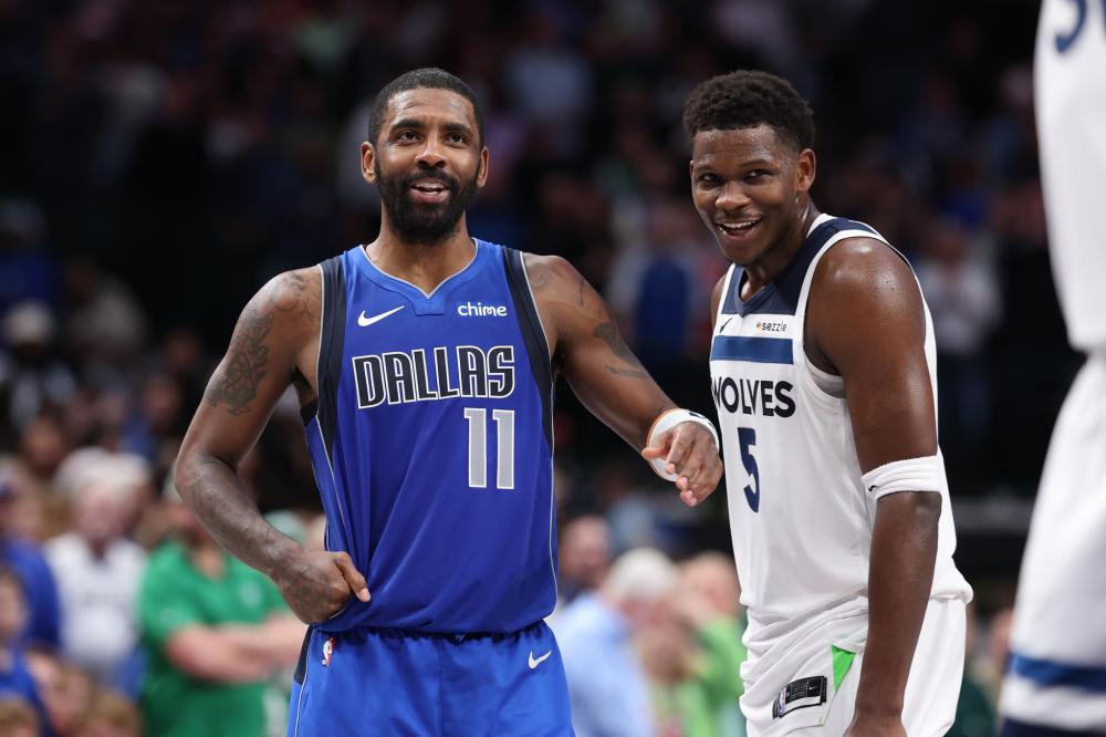 本场尤文在 本场尤文在