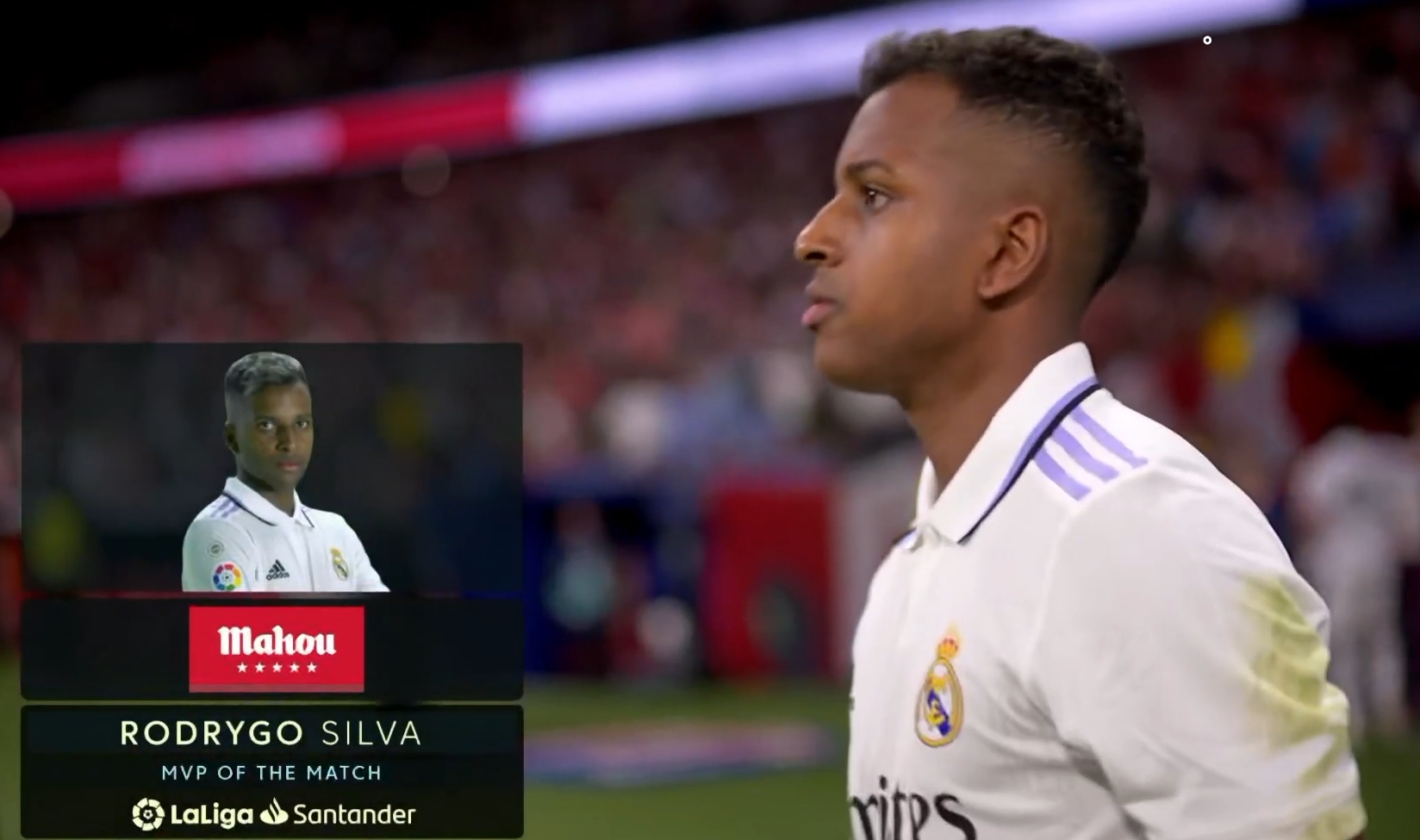 成名之战 成名之战