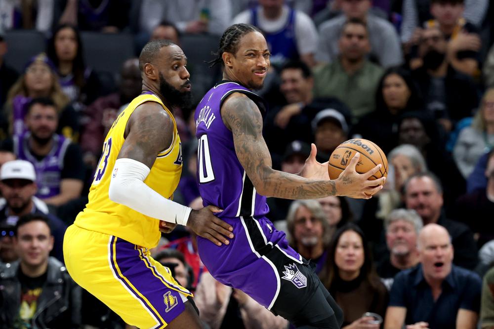 力上展现出 力上展现出