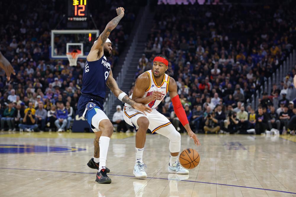 蹴而就的任 蹴而就的任