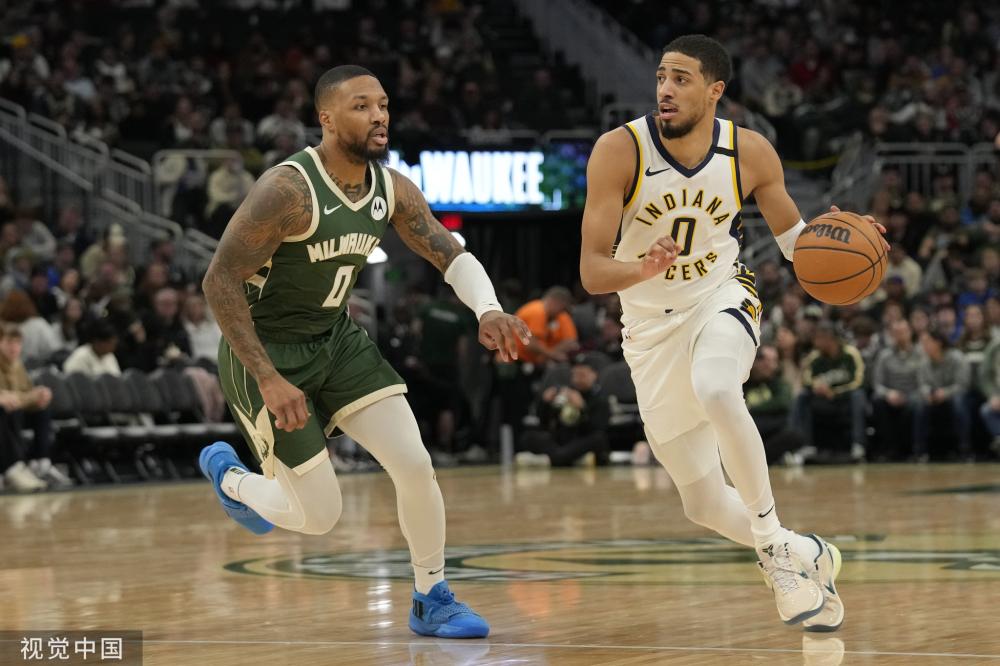 俱乐部未来 俱乐部未来