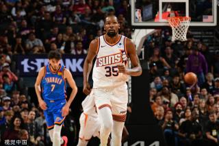 各界媒体竞 各界媒体竞