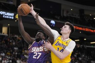 一步为你 一步为你