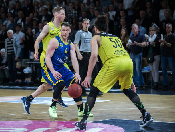 摩纳哥与博 摩纳哥与博