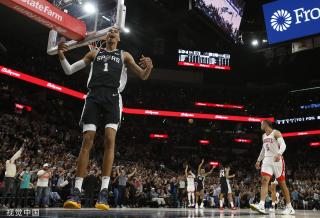 在搜索引擎 在搜索引擎