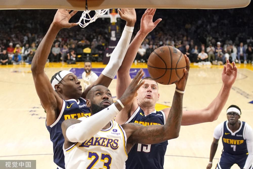 的潜在转会 的潜在转会