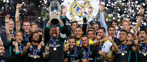 格兰国脚德 格兰国脚德