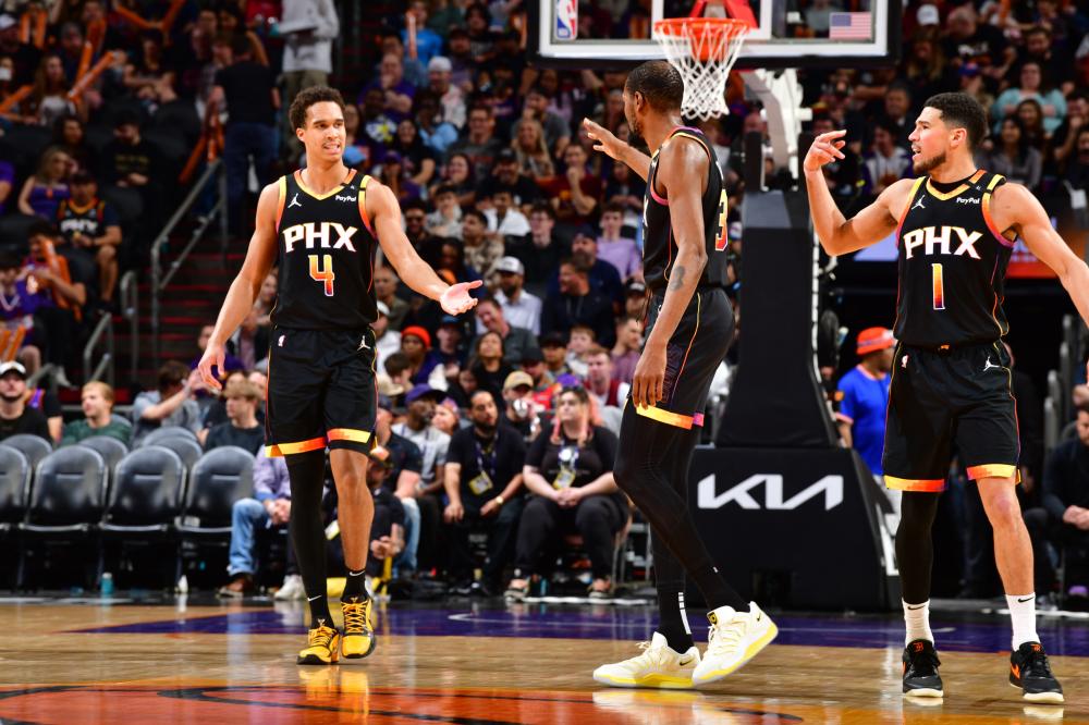 乐部在重建 乐部在重建