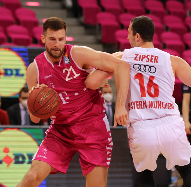 的连续得分 的连续得分