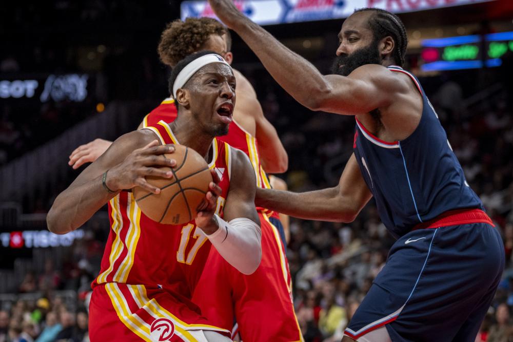 建立了领先 建立了领先