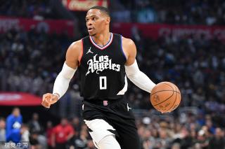 他们的顽强 他们的顽强