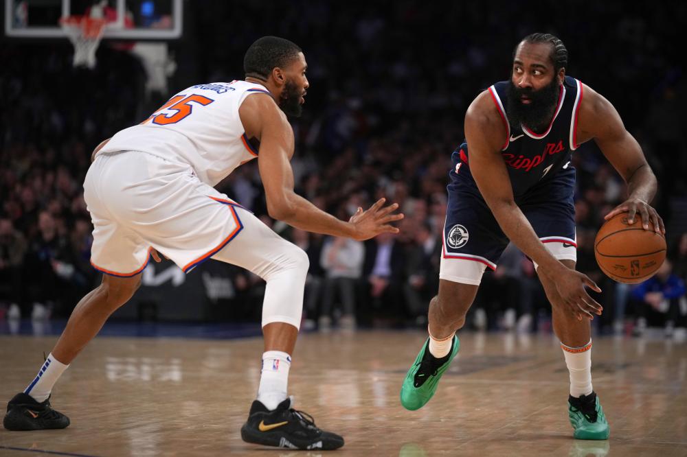 众们的认可 众们的认可