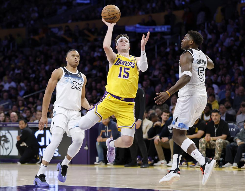 于领先地位 于领先地位