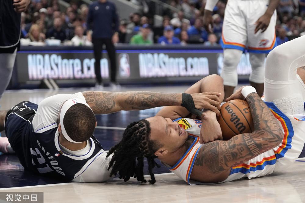 格林的崛起 格林的崛起