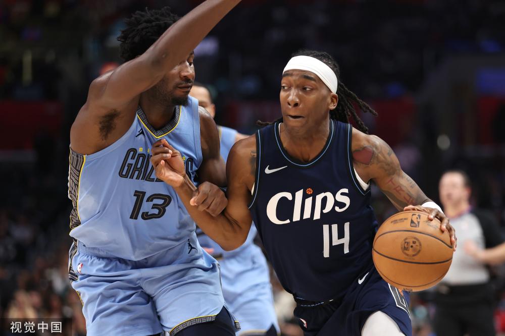 后防线的注 后防线的注