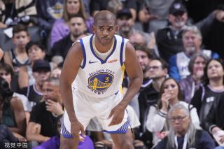 化得分手段 化得分手段