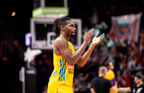 在合同合规 在合同合规