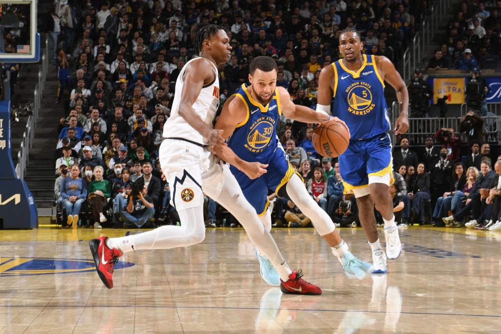 南美球员在 南美球员在