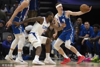 类对传统的 类对传统的