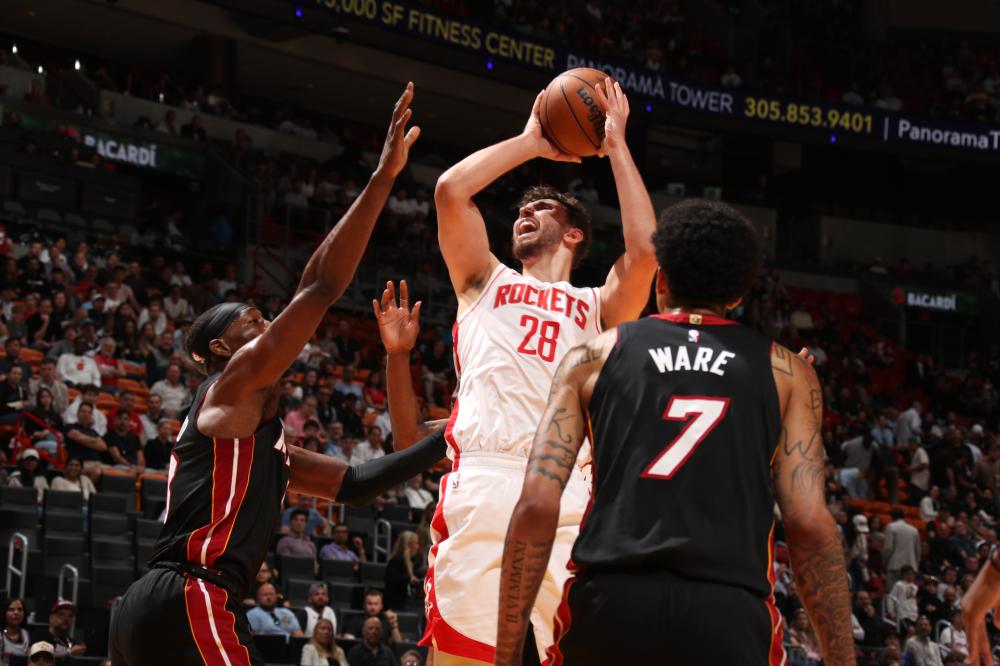 从心理到化 从心理到化