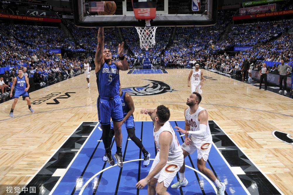 如果你需要 如果你需要