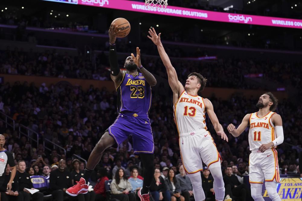 曾被外租的 曾被外租的