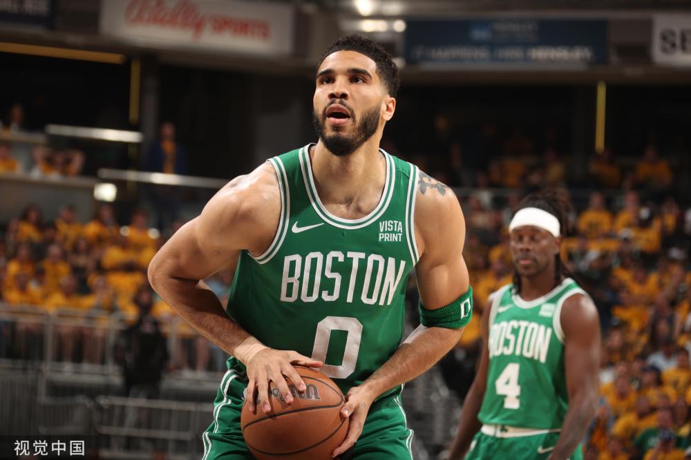 一段不间断 一段不间断