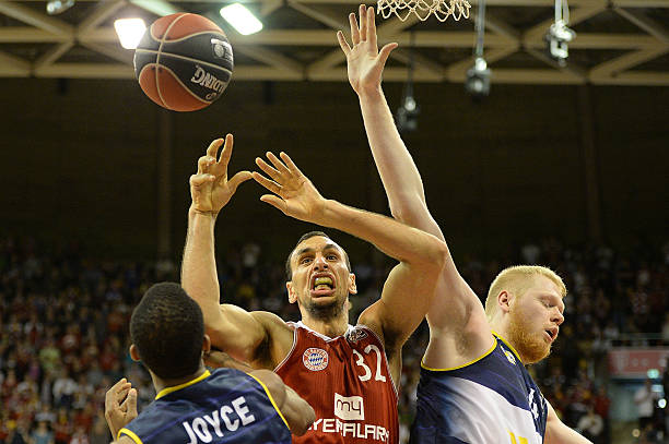 巴西双星凭 巴西双星凭