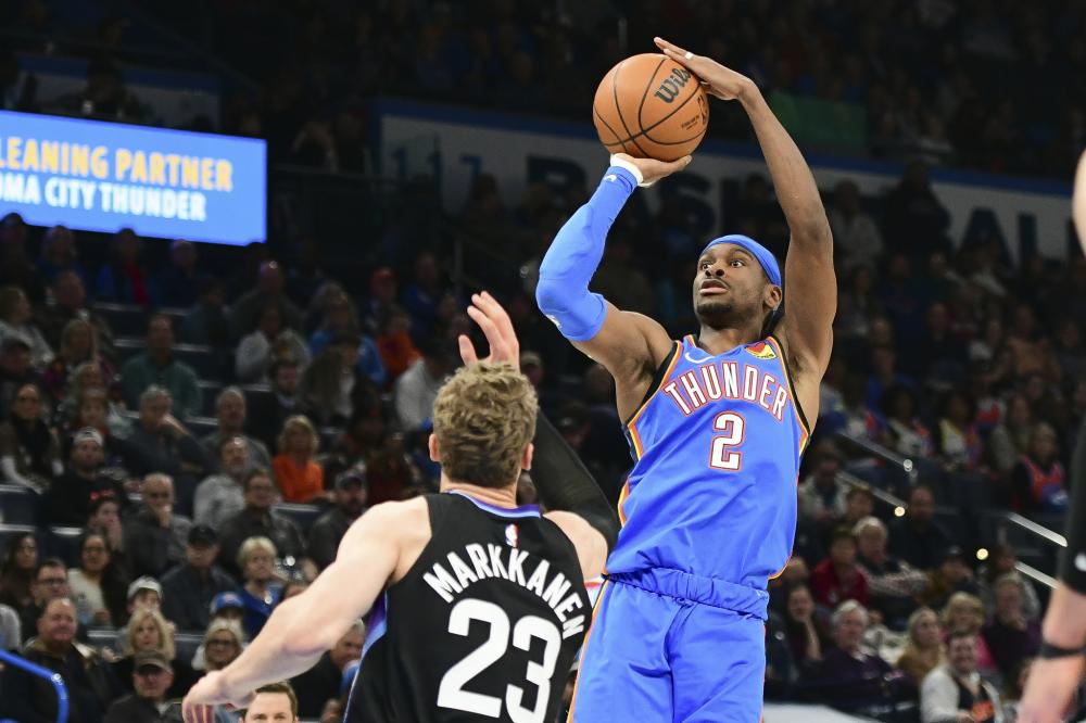 从荷甲赛场 从荷甲赛场