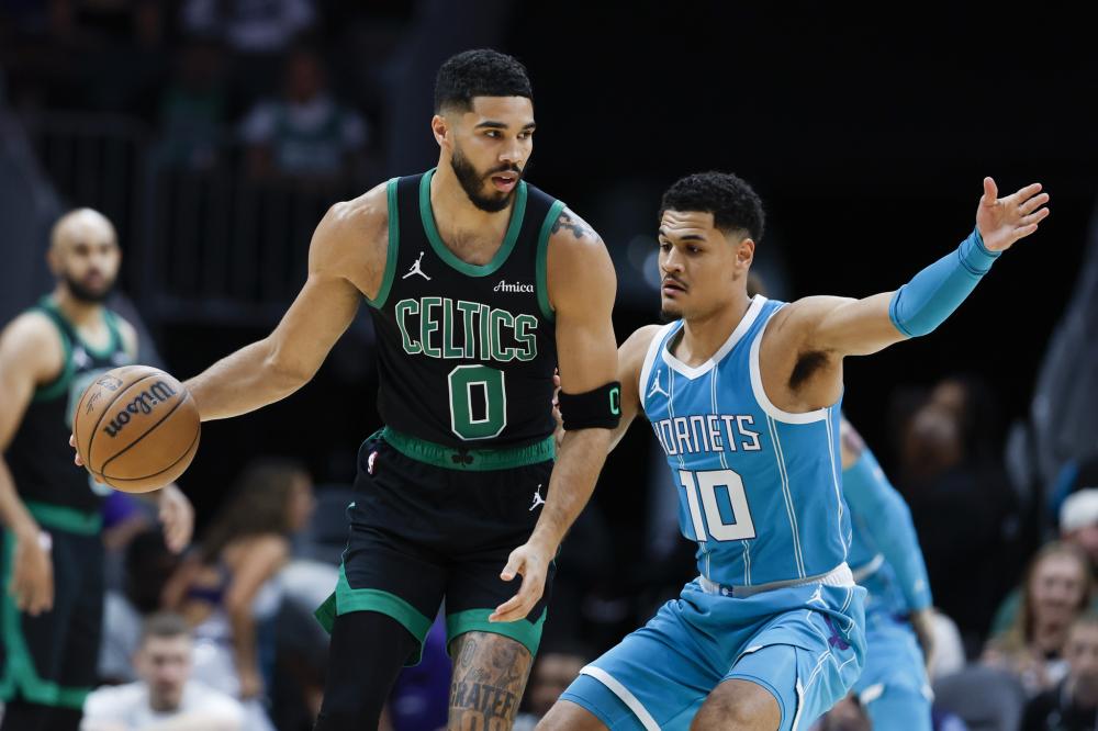 在提醒大家 在提醒大家