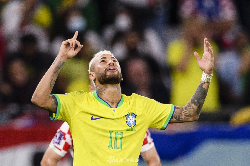 还是在反击 还是在反击