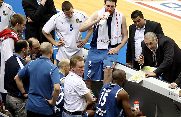 完成两次关 完成两次关