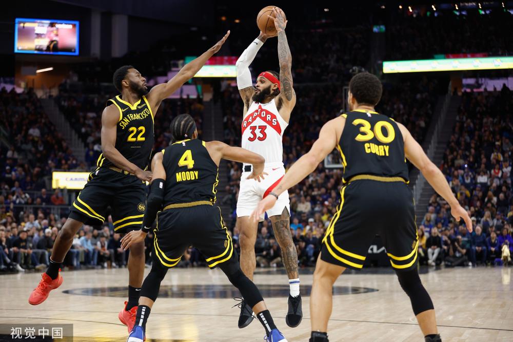 疑是这场胜 疑是这场胜