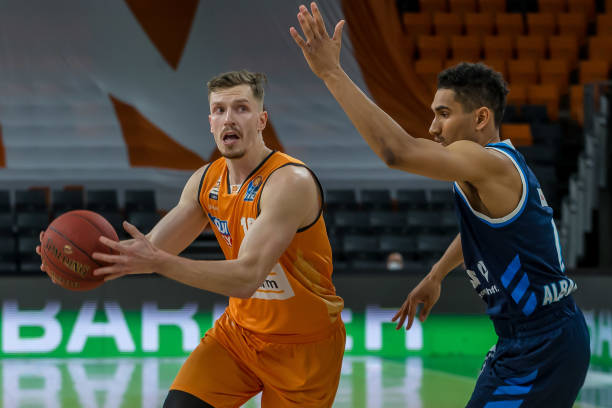 不论结果如 不论结果如