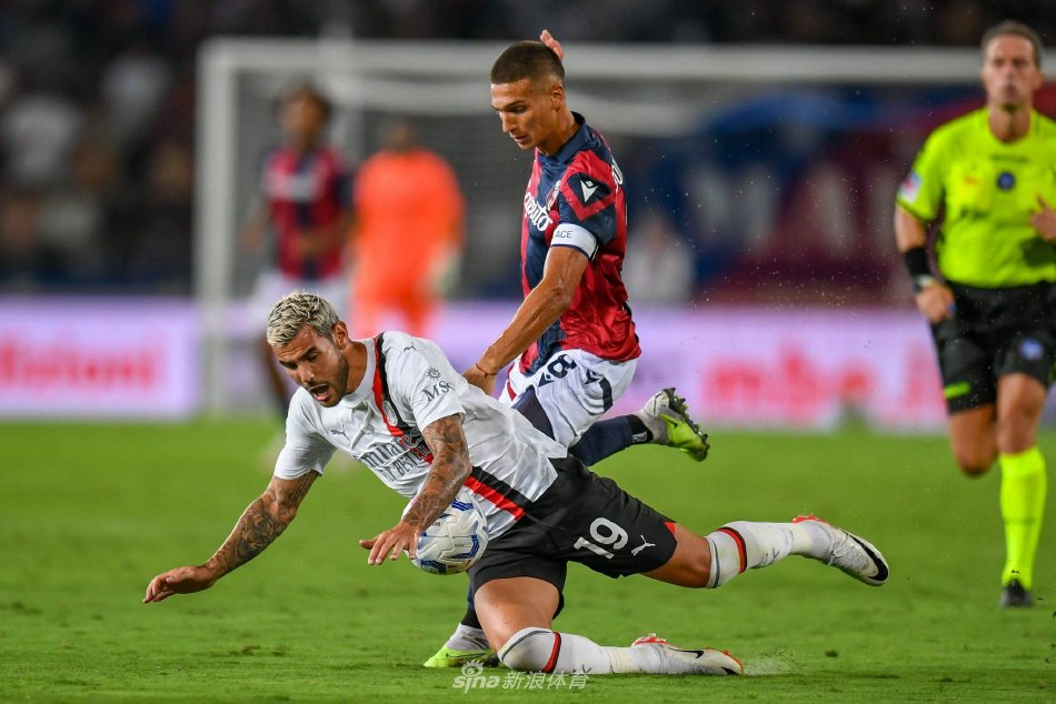 并拒绝被外 并拒绝被外