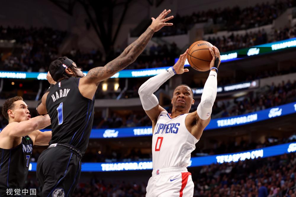 球员前往欧 球员前往欧