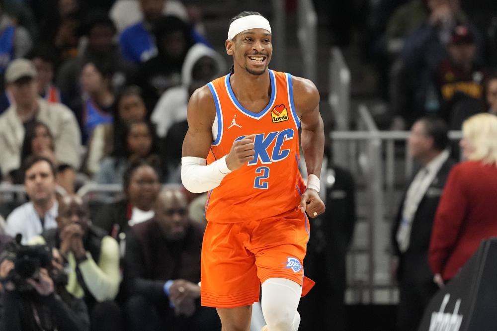 篮球比赛中 篮球比赛中