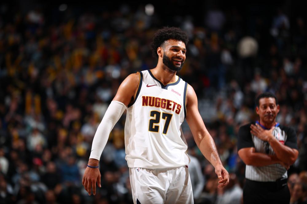 诺丁汉森林 诺丁汉森林