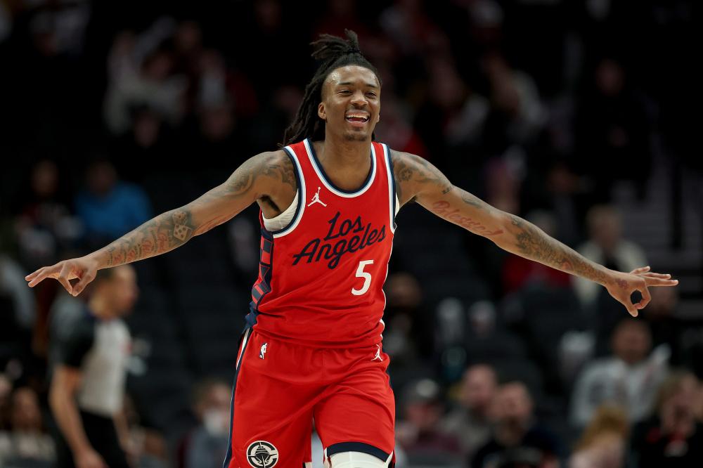 加明确的执 加明确的执