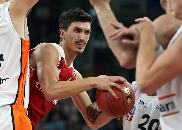 0的绝对优 0的绝对优