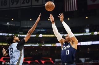 实的保障 实的保障