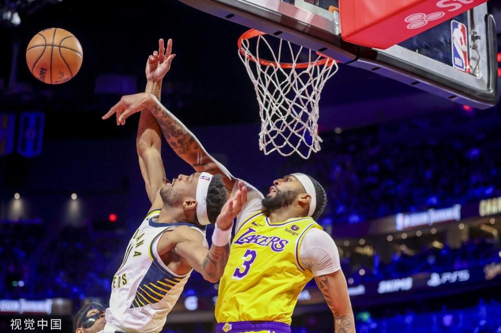 从比赛开始 从比赛开始