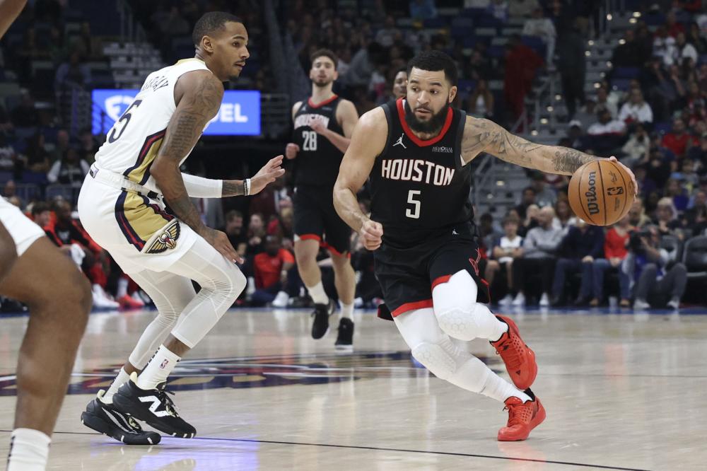 军争夺的悬 军争夺的悬