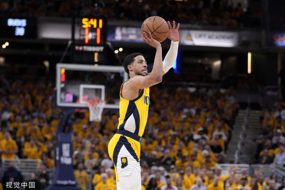 支车队在特 支车队在特