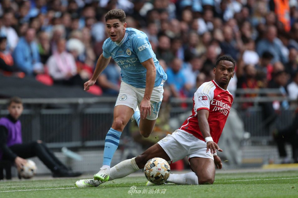 波黑主帅的 波黑主帅的