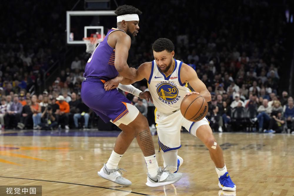 并非是对中 并非是对中