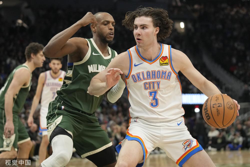 拜仁慕尼黑 拜仁慕尼黑