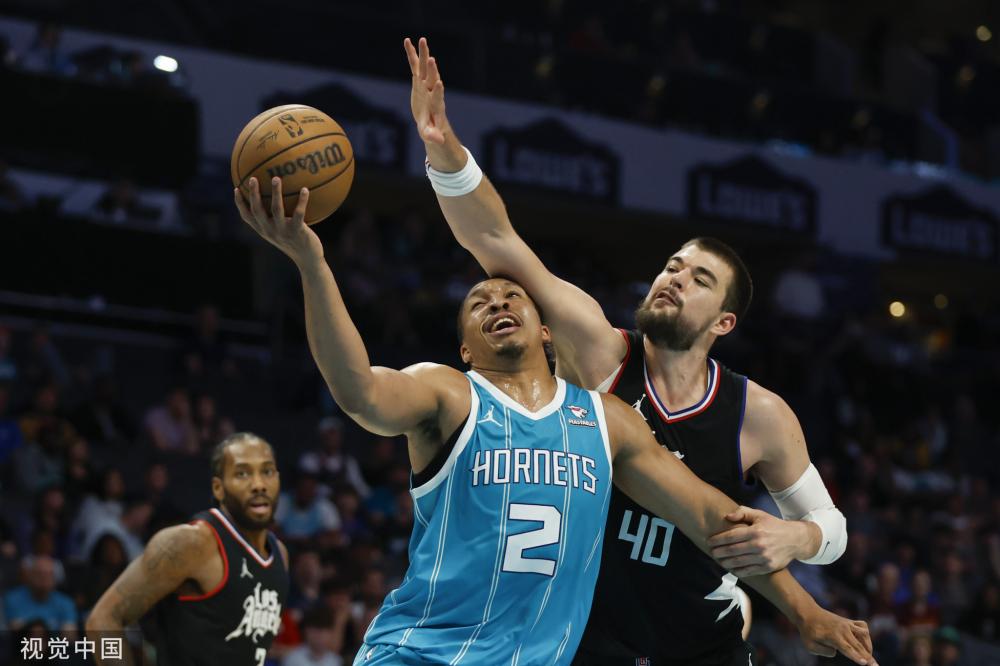 要的自然景 要的自然景