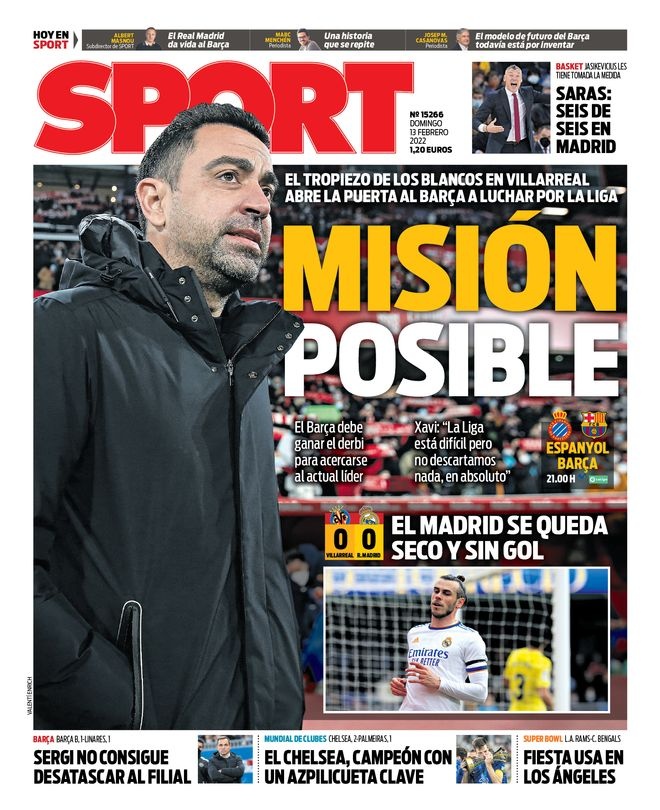 面临前所未 面临前所未